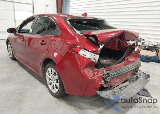 JTDEPMAE9NJ211637: 43084840