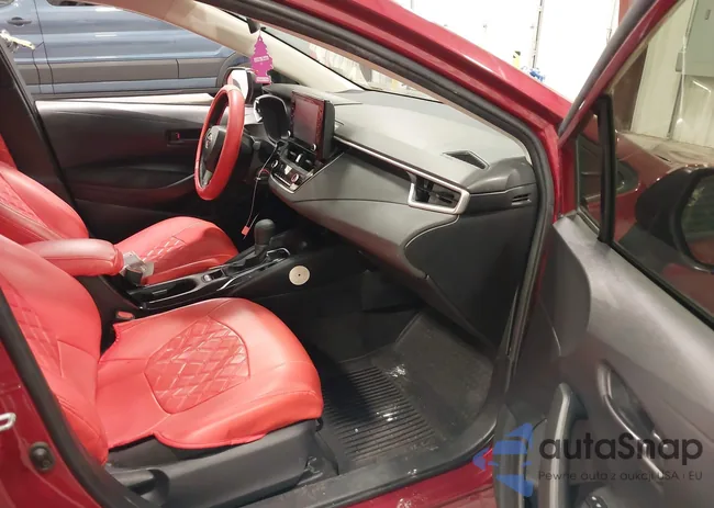 JTDEPMAE9NJ211637: 43084840