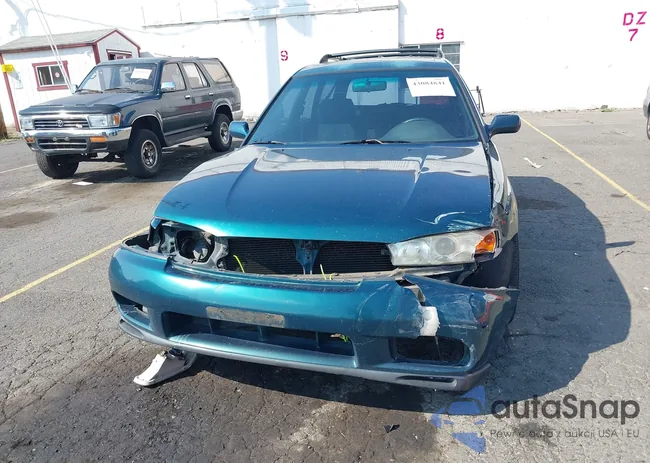 4S3BK6756W6303104: 43084841