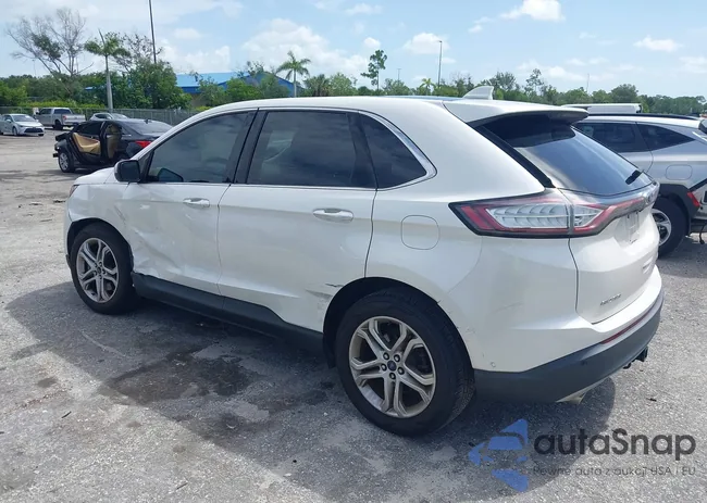 2FMPK4K81GBB56278: 43084848