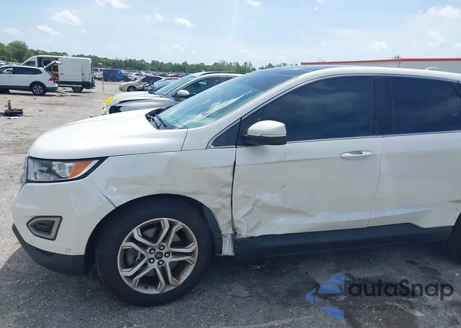 2FMPK4K81GBB56278: 43084848