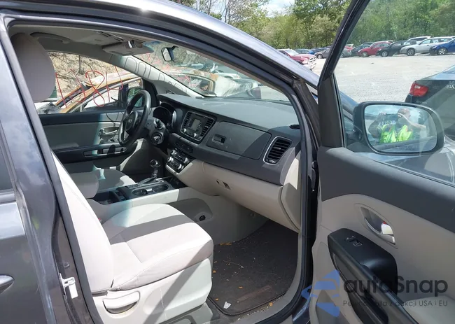 KNDMB5C10G6204432: 43084861