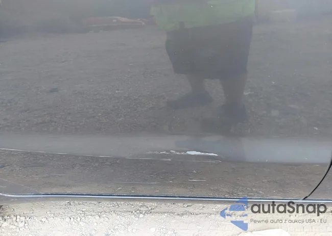 KNDMB5C10G6204432: 43084861