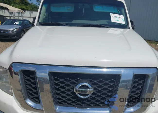 1N6AF0KY1FN802460: 43084862