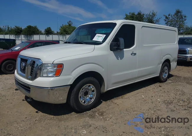 1N6AF0KY1FN802460: 43084862