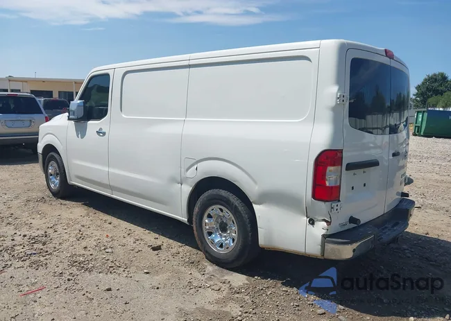 1N6AF0KY1FN802460: 43084862