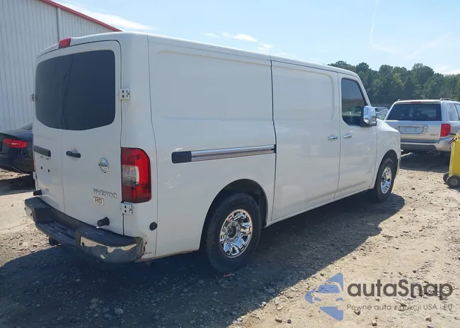 1N6AF0KY1FN802460: 43084862