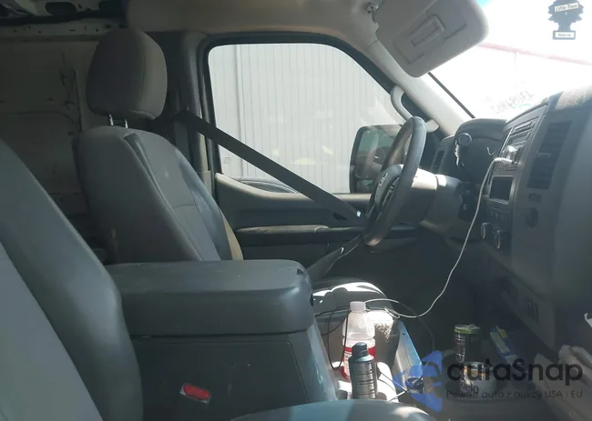 1N6AF0KY1FN802460: 43084862