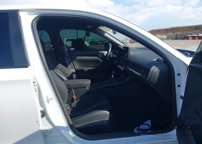 2HGFE2F5XNH532063: 43084864