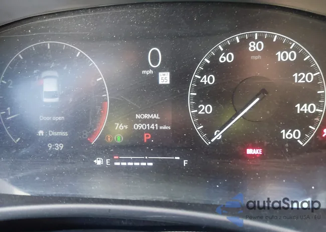 2HGFE2F5XNH532063: 43084864