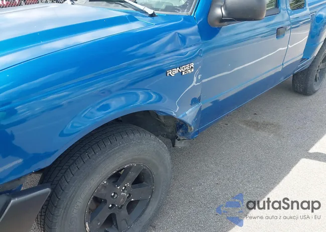 1FTZR45E62TA10719: 43084867