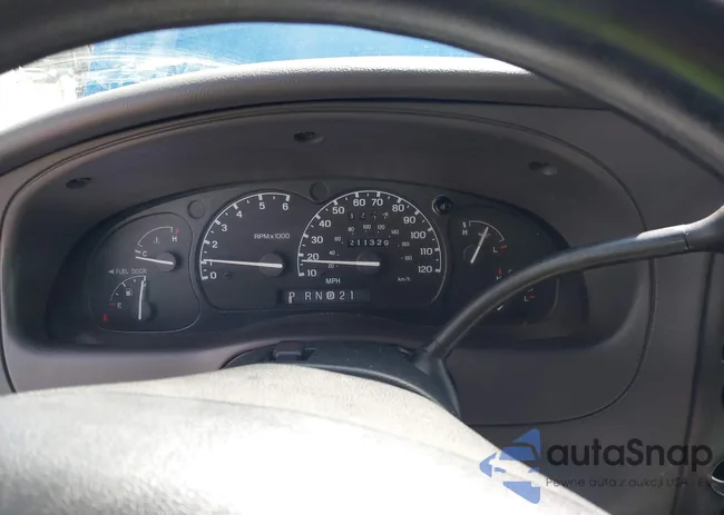 1FTZR45E62TA10719: 43084867