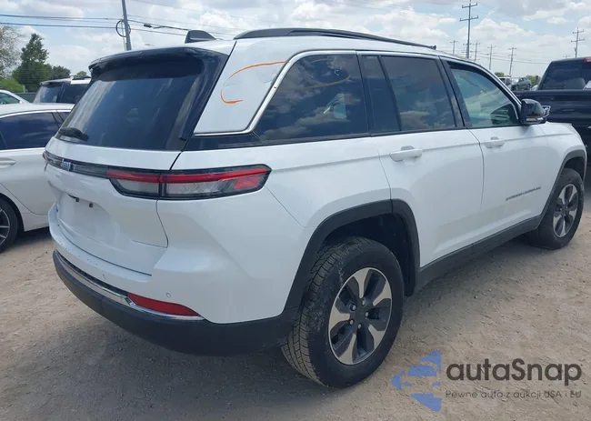 1C4RJYB67R8520733: 43084871