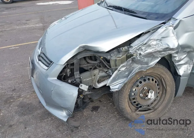 3N1AB6AP3BL669997: 43084876