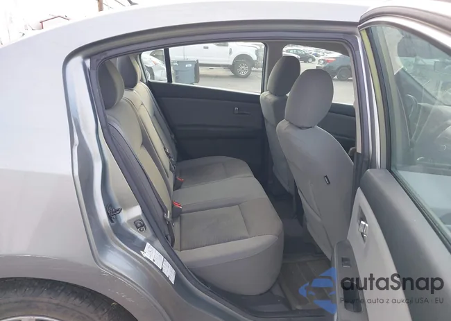 3N1AB6AP3BL669997: 43084876