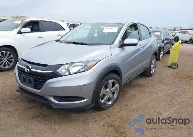 3CZRU5H37JG701438: 43084878