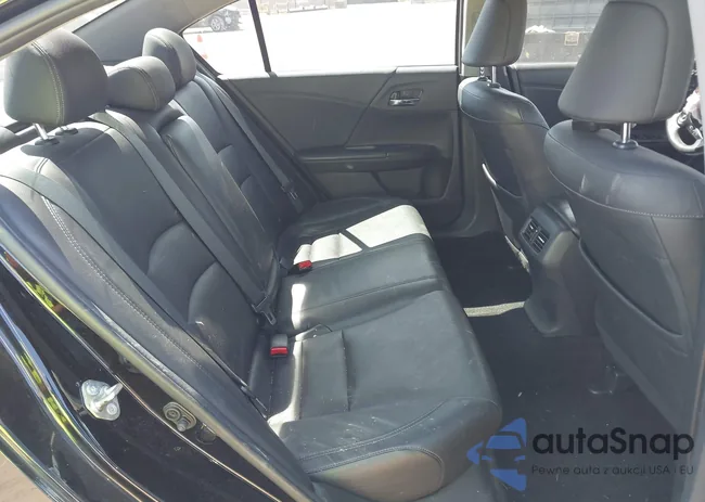 1HGCR3F81FA007559: 43084891