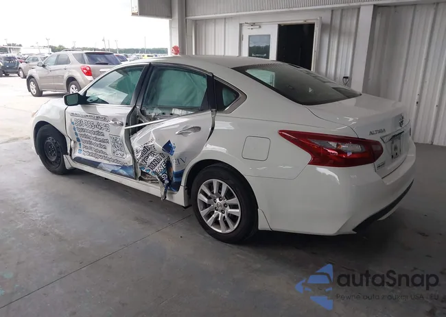 1N4AL3AP6JC474937: 43084896