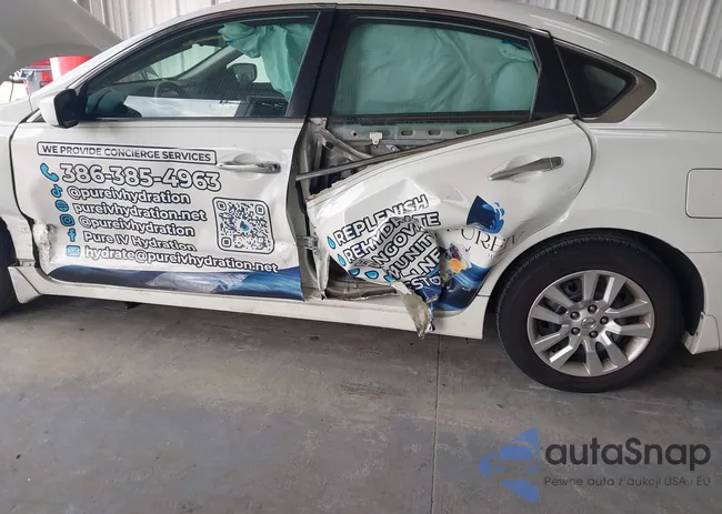 1N4AL3AP6JC474937: 43084896