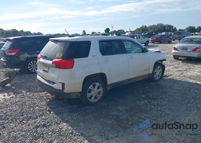 2GKALMEK4H6351014: 43084903