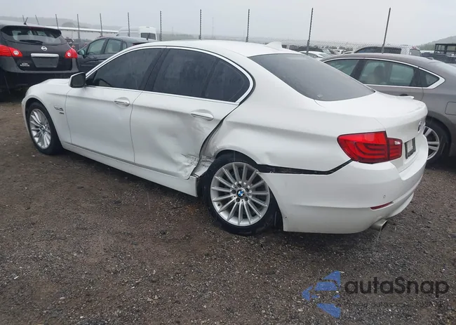 WBAFU7C59CDU62825: 43084905