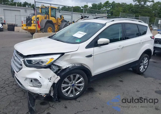 1FMCU9J95JUD12078: 43084915