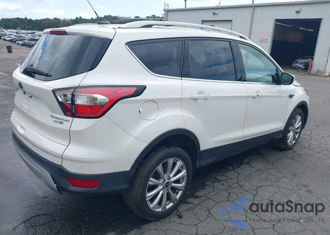 1FMCU9J95JUD12078: 43084915