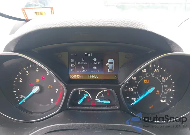 1FMCU9J95JUD12078: 43084915