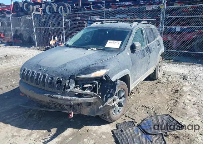 1C4PJMBS9HW665232: 43084914