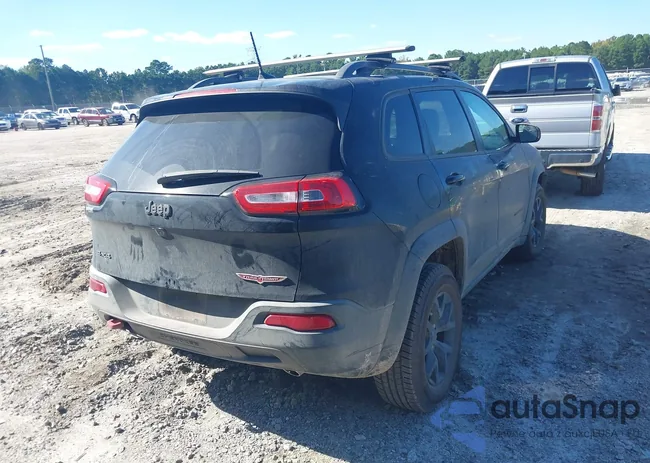 1C4PJMBS9HW665232: 43084914