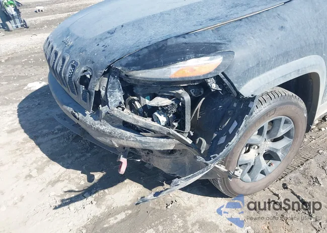 1C4PJMBS9HW665232: 43084914