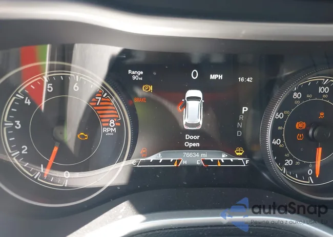 1C4PJMBS9HW665232: 43084914