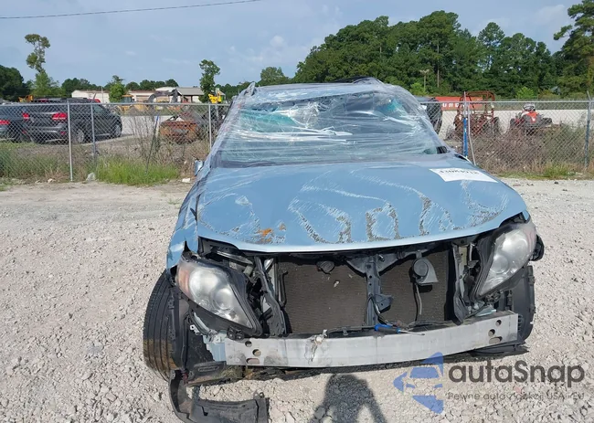 2T2BK1BAXAC018586: 43084918