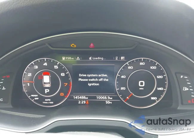 WA1LHAF77KD019246: 43084922