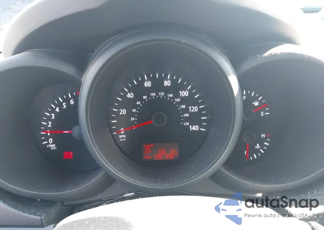 KNDJT2A51C7744610: 43084928