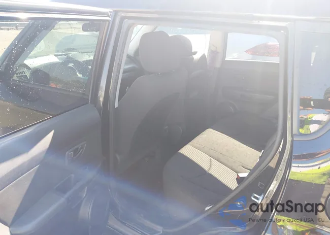 KNDJT2A51C7744610: 43084928