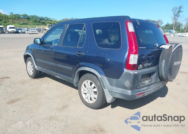 JHLRD78856C028241: 43084931