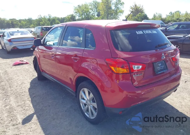 4A4AR4AU6EE024454: 43084937