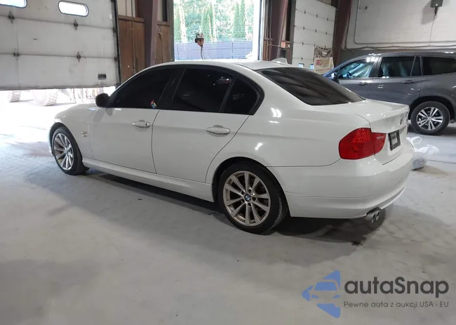 WBAPK5C58BA663002: 43084938