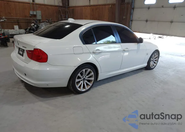 WBAPK5C58BA663002: 43084938