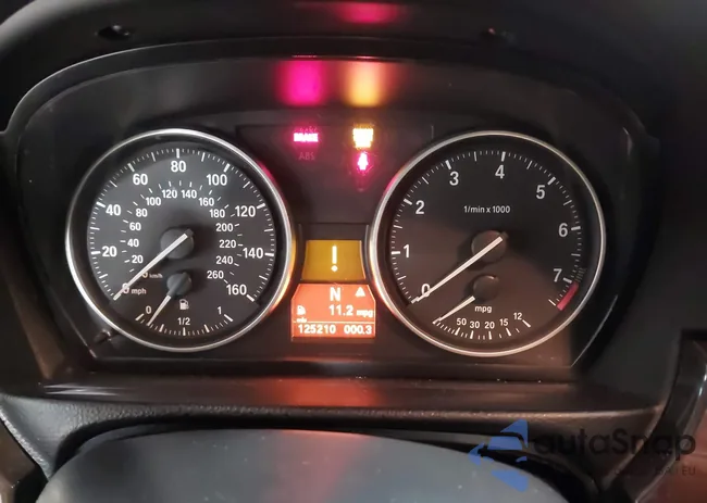 WBAPK5C58BA663002: 43084938