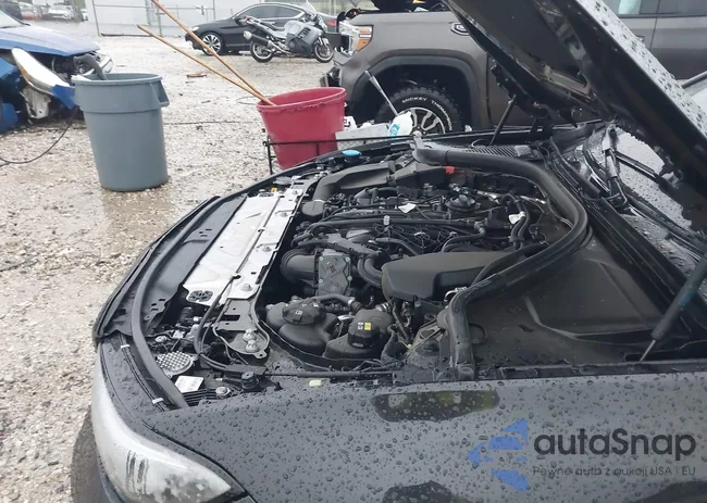 3MW5U9J03N8C36309: 43084940