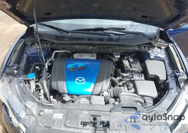 JM3KE4CE9D0124080: 43084952