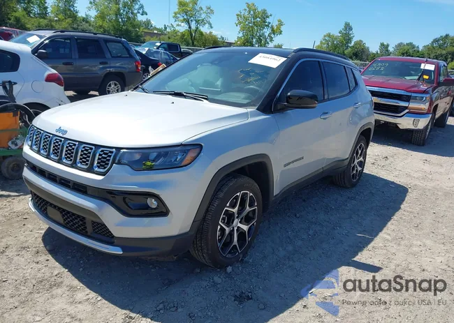 3C4NJDCN7RT142850: 43084962