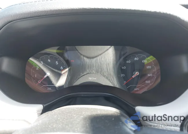 3C4NJDCN7RT142850: 43084962