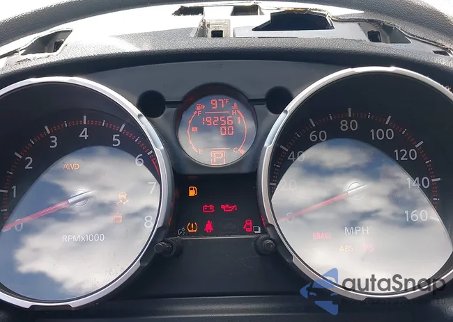 JN8AS5MV6AW128215: 43084963