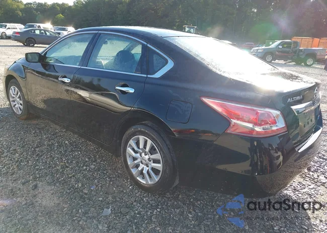 1N4AL3AP0DC248669: 43084964