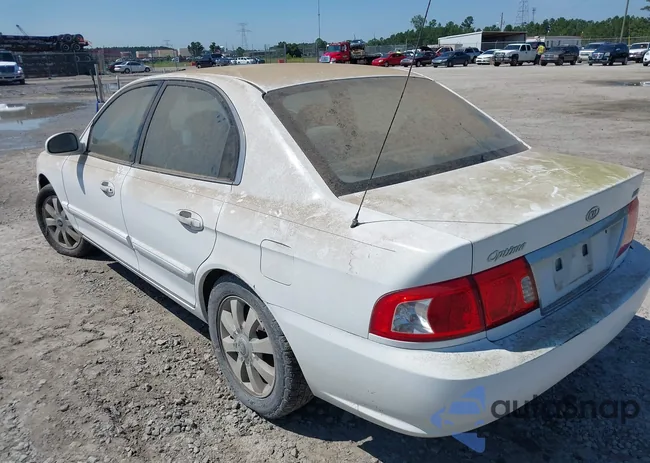 KNAGD128645349150: 43084966