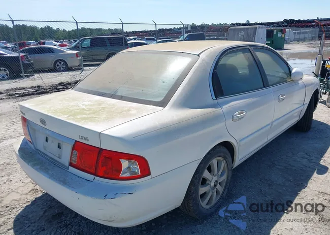 KNAGD128645349150: 43084966