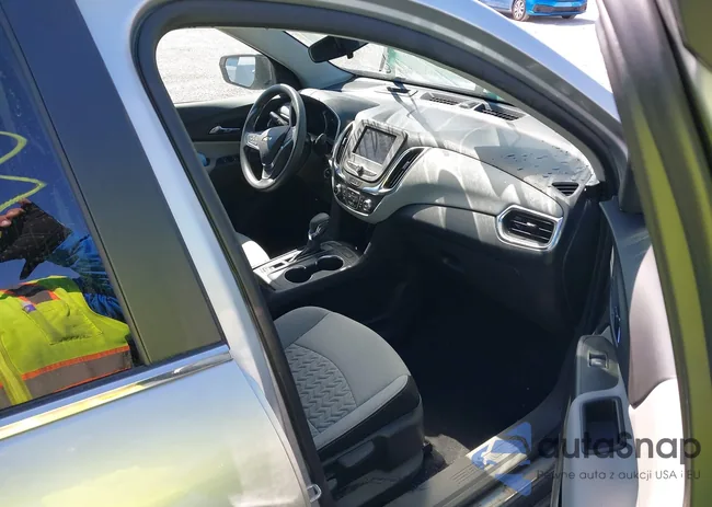 3GNAXTEV0NL139763: 43084973